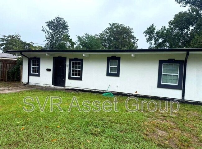 Photo - 6204 Terry Parker Dr N Unidad B