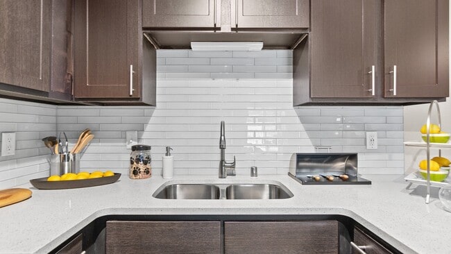 Photo - Park Place Apartments