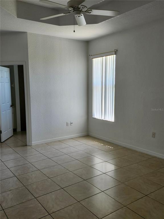 Photo - 26139 Northern Cross Rd