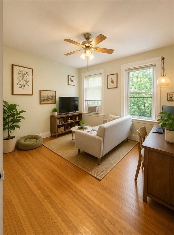 Photo - 87 Gordon St Unit 16