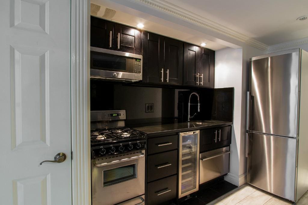 Photo - 345 W 53rd St Unit A