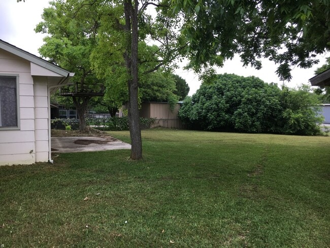 Photo - 14118 Susancrest Dr