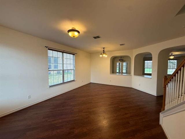 Photo - 305 Moonlight Dr