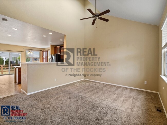 Photo - 1620 Kelmsley Ct