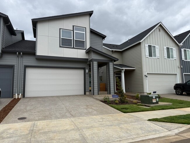 23786 SW Black Tortoise Ter