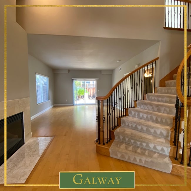 Photo - 434 Cypress Ave