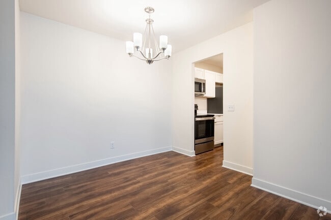 1HAB, 1BA - 750 ft²