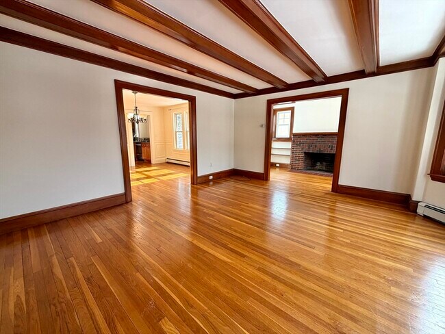 Photo - 31 Oakley Rd