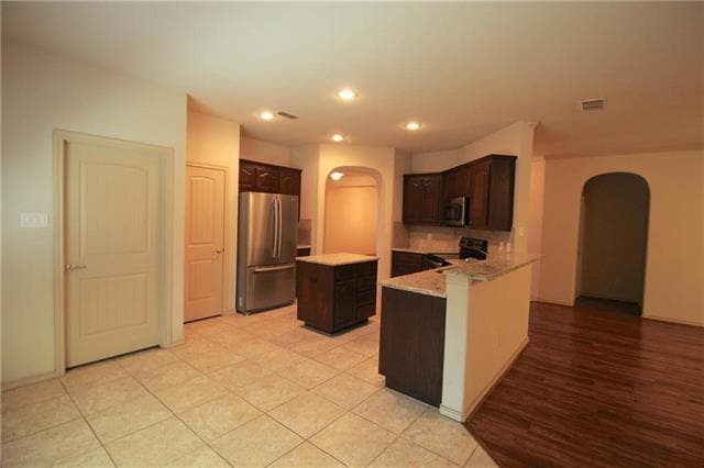 Photo - 13104 Palancar Dr