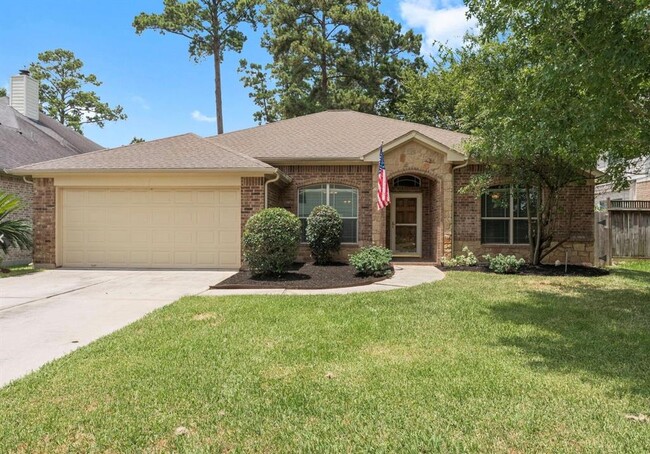 Photo - 12822 Lakeshore Dr House