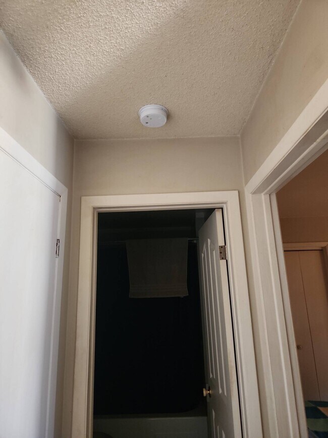 Photo - 534 Rue Principale Unit 7