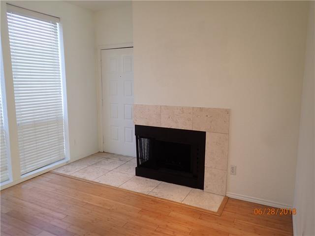 Photo - 2002 N Fitzhugh Ave Unidad 9 Rental