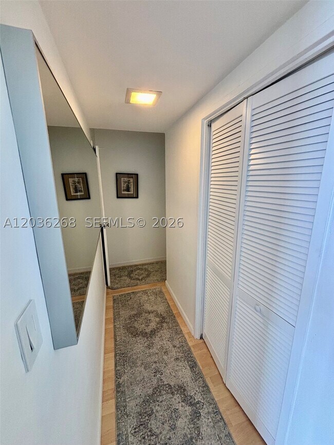 1000 West Dr Unit 822