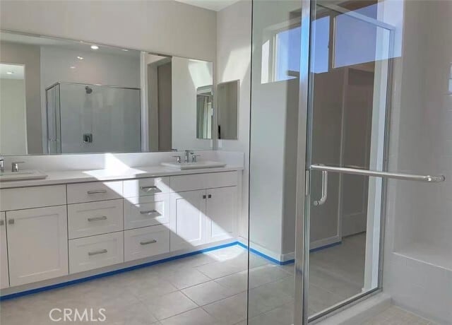 Photo - 602 Catalonia