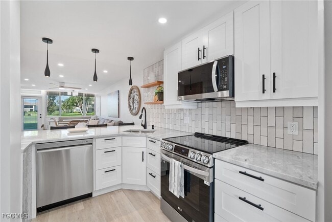 Photo - 1624 Pine Valley Dr Unit 103