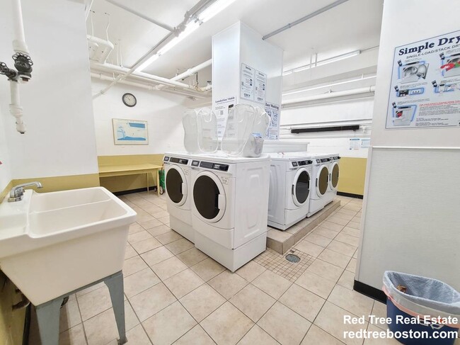 101 Monmouth St Unit 107