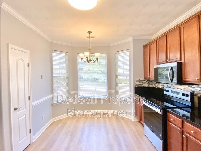 Photo - 9 Rockingham Dr