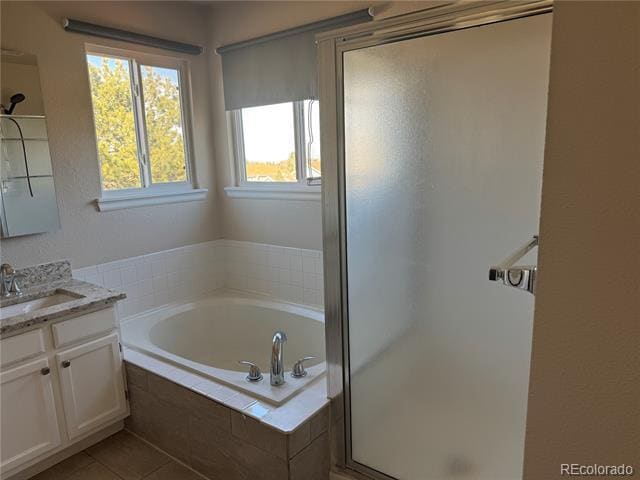 Photo - 5522 S Jericho Way