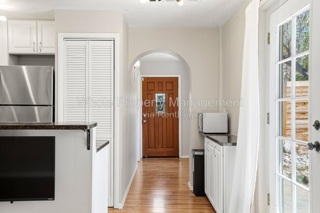 Photo - 3705 Zuni St