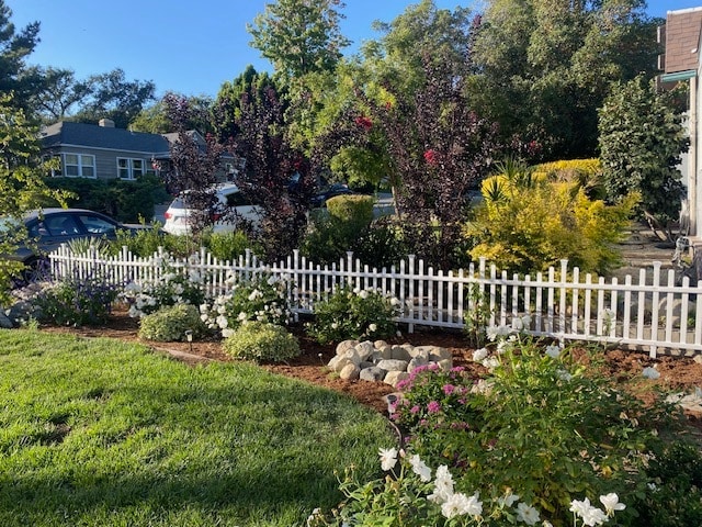 Photo - 4828 Grand Ave