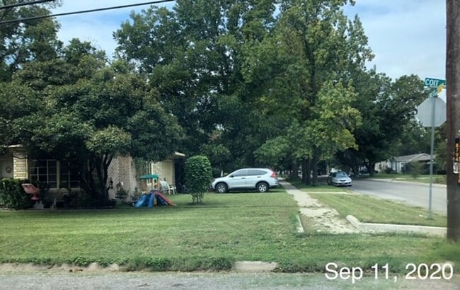 Photo - House for Lease