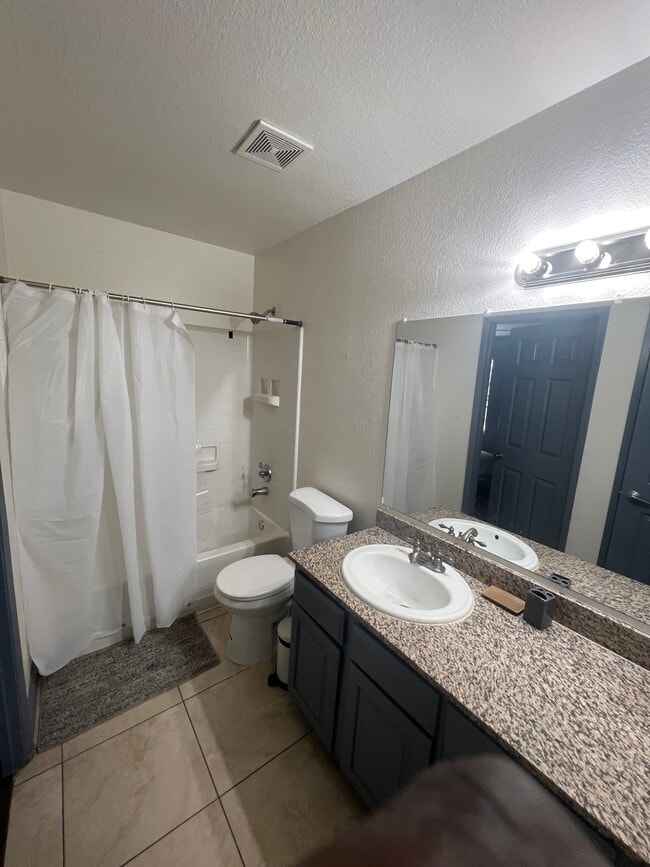 Photo - 6800 E Lake Mead Blvd Unidad 2108