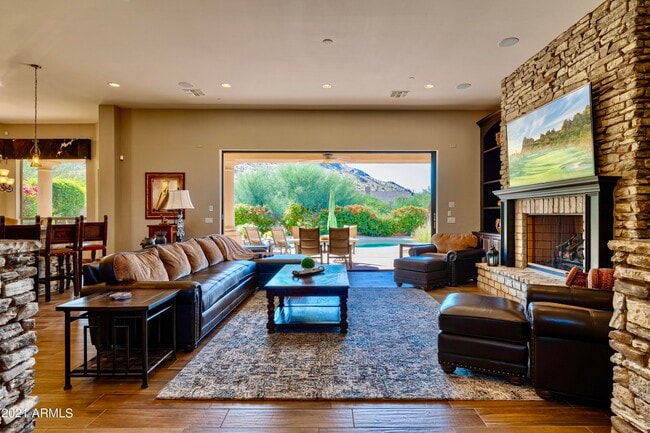 Photo - 11741 E Parkview Ln