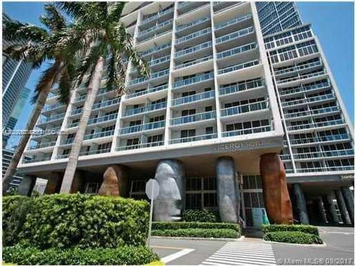 Building Photo - 475 Brickell Ave Unit 3408