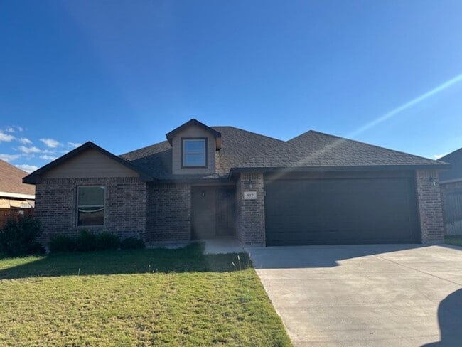 Building Photo - 337 Spg Pk Wy
