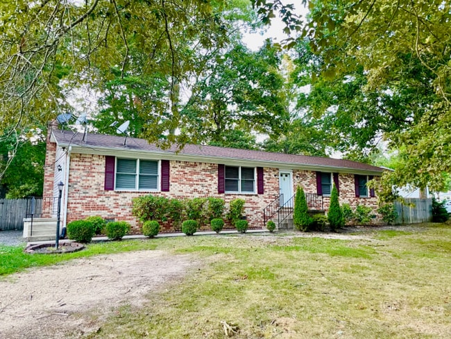 Photo - 26125 Cresent Ln