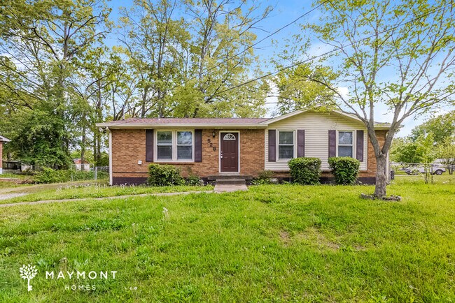 Building Photo - 528 Kellia Dr