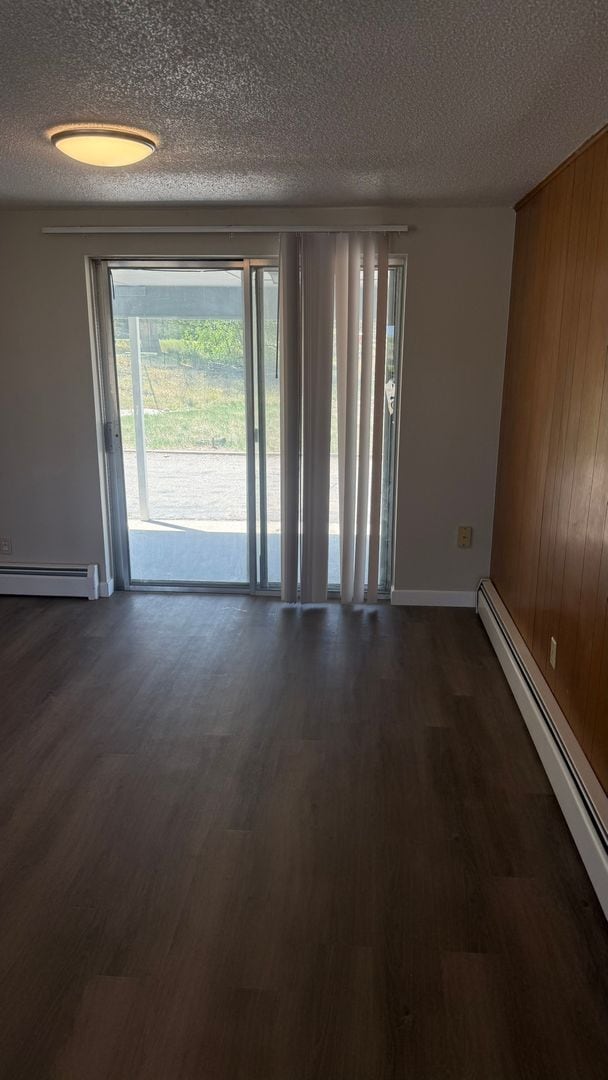 Photo - 547 Greenwood Dr