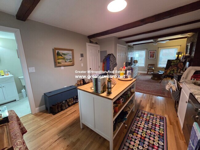 Photo - 6 Moon St Unidad 3