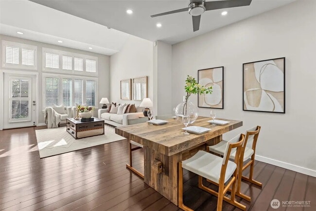 Photo - 12223 NE 109th Way