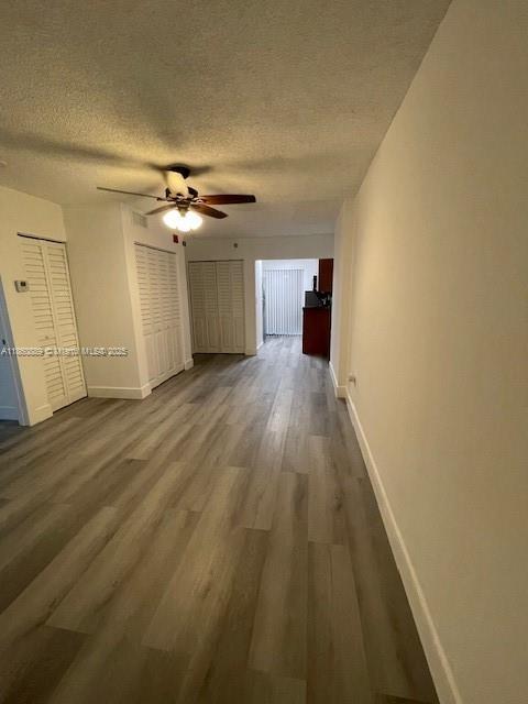 Photo - 1852 SW 7th St Unidad 203