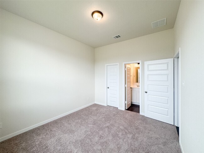 Photo - 2944 Palominos Wy