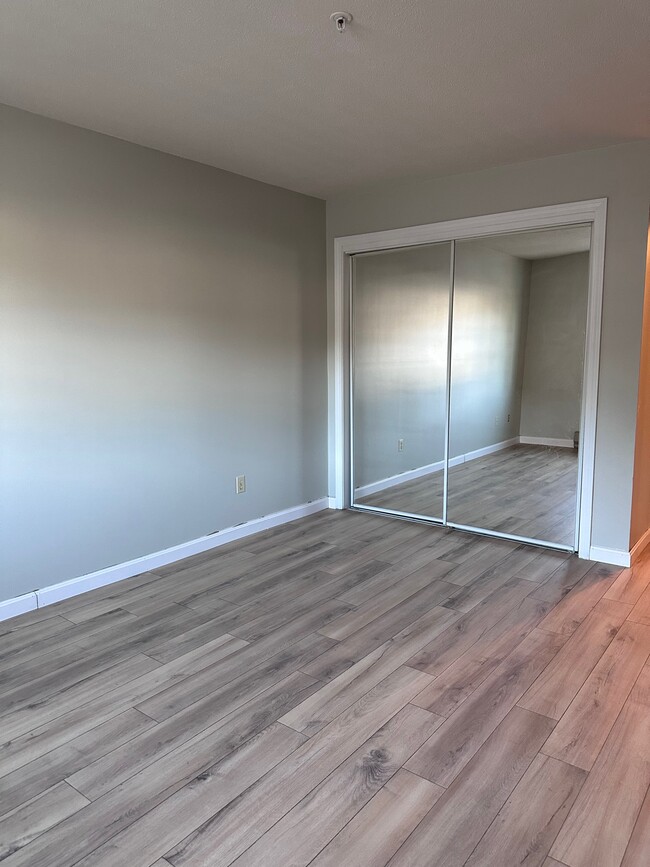 BR View 2 - 18 Smithwheel Rd