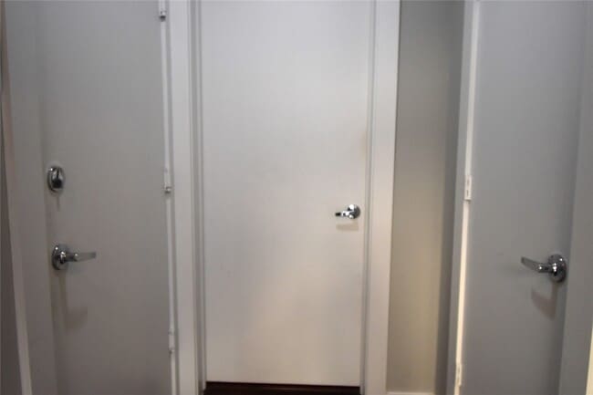 Photo - 1144 Patterson St