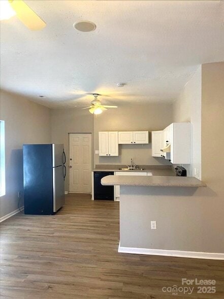 Photo - 355 Freedom Mill Rd