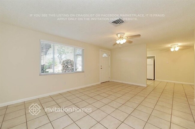 Photo - 14676 56th St N
