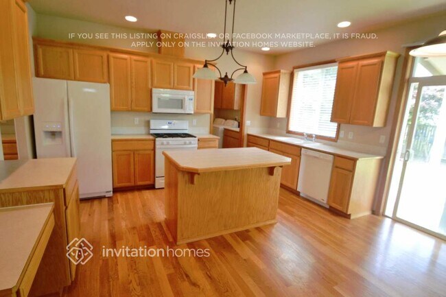 Photo - 1705 Peach Park Ln