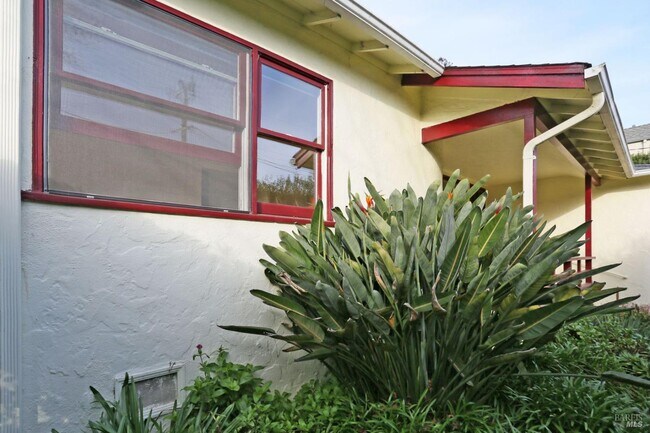 Photo - 11 Alta Vista Ave