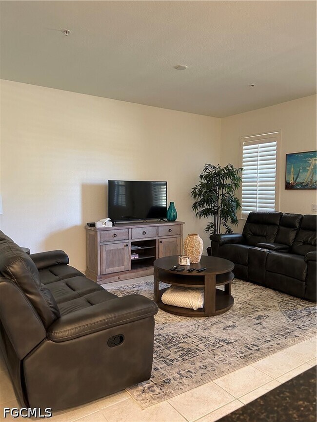 Photo - 8320 Esperanza Street