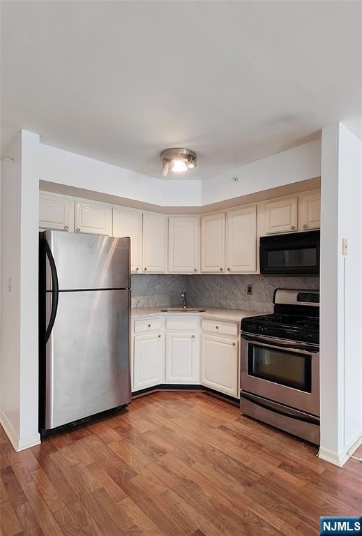 Photo - 1412 Faulkner Ct