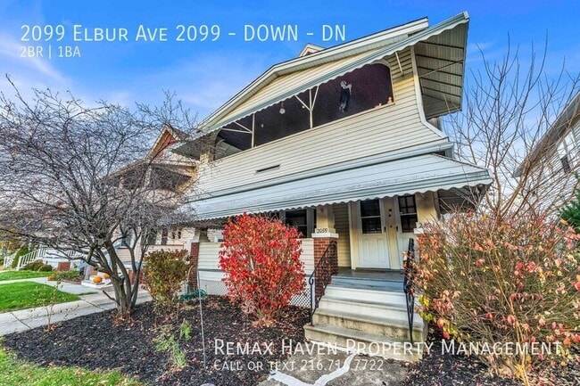 Photo - 2099 Elbur Ave Unit DN