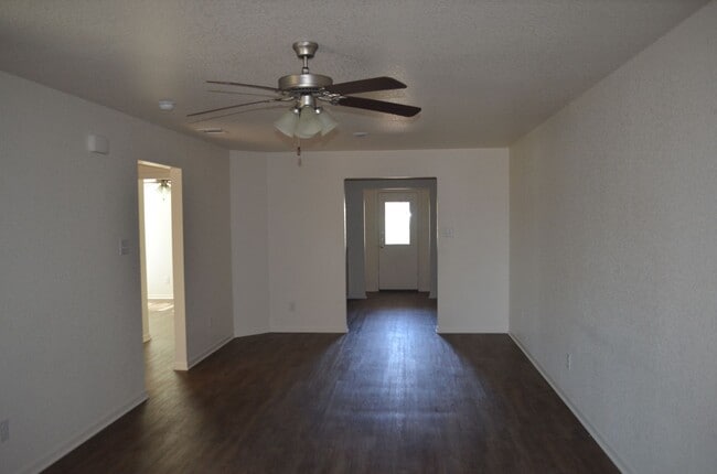 Photo - 400 Elbert Ln Unit A-STILL OCCUPIED BY RESIDENT