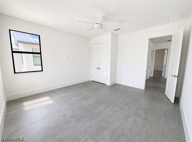 Photo - 2727 Van Buren Ave