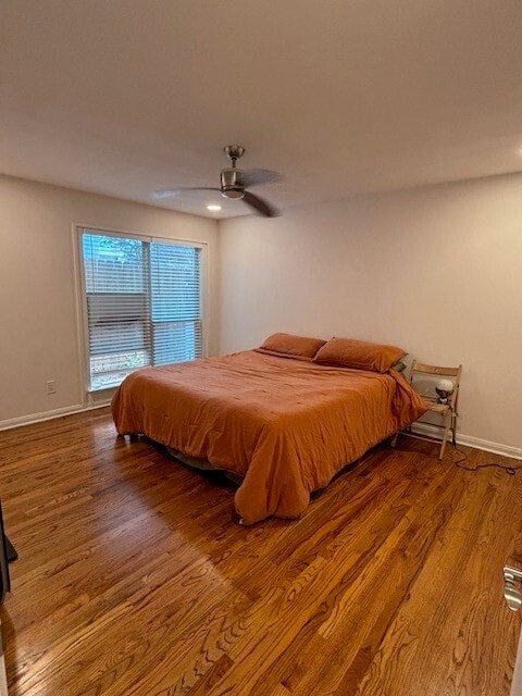 Photo - 8211 Katy Fwy Unidad 16