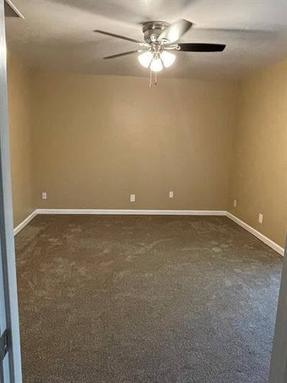 Photo - 3833 W Cherry Ct