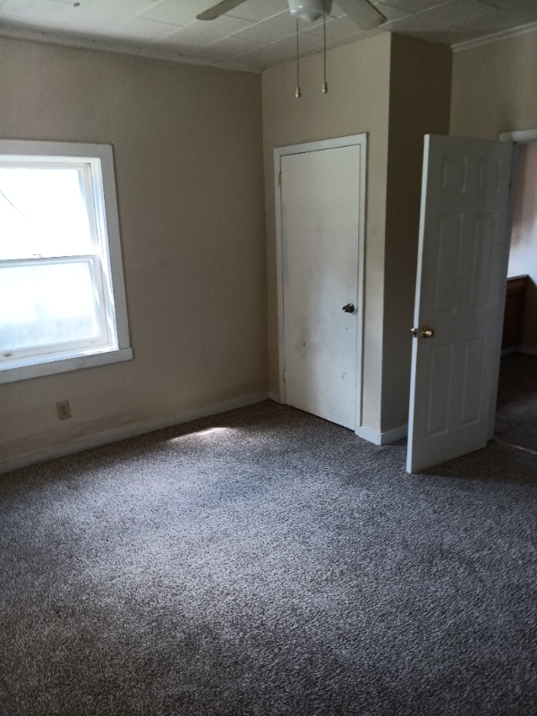 Photo - 541 Central St